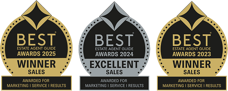 Welcome to First Choice Move