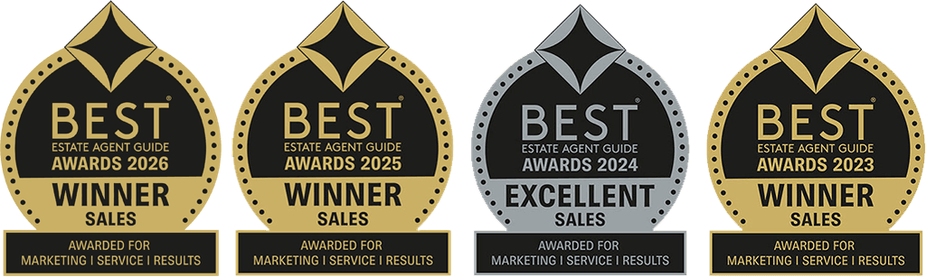 Welcome to First Choice Move